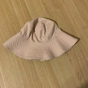 LOEFFLER RANDALL Hat, one size